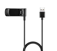 LOKEKE Câble de charge USB compatible avec Garmin Forerunner 610, chargeur USB de rechange pour montre connectée Garmin Forerunner 610