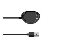 LOKEKE Câble de charge USB de rechange pour Golf Buddy Aim W10 GPS