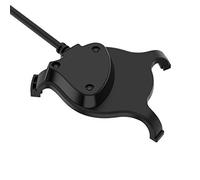 LOKEKE Câble de charge USB pour montre GPS Bushnell Neo Ion 1/2/Excel Golf