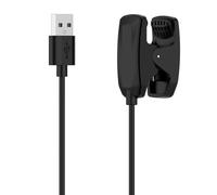 LOKEKE Compatible avec Garmin Descent MK3 i Câble de charge USB de rechange compatible avec Garmin Descent MK3i / MK3 / MK2 / MK2S
