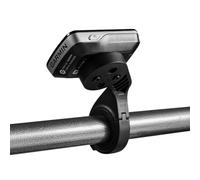 LOKEKE Compatible avec Garmin Edge 850 - Support de vélo compatible avec Garmin Edge 850/550/MTB/Explore 2/1050