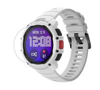 LOKEKE Compatible avec Polar Street X - Protection d'écran en verre trempé de qualité supérieure - Compatible avec les accessoires Polar Street X - Fabriqué à partir de verre véritable