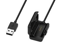LOKEKE Compatible avec SHOKZ Open Swim ProS 700, câble de charge USB de rechange, station d'accueil, compatible avec SHOKZ OpenSwim Pro S700