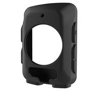 LOKEKE - Coque de protection en silicone pour Garmin Edge 520
