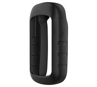 Lokeke Coque de protection en silicone pour Garmin eTrex 20x/22x/32x/309x/201x Noir