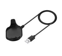 LOKEKE Garmin Approach S5 S6 Câble de charge USB de rechange pour Garmin Approach S5 et S6