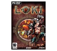 Loki