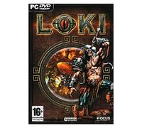 Loki