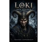 Loki - Der Lügner