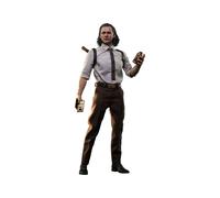 Loki Figurine 1/6 Loki 31 Cm