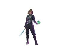 Loki - Figurine 1/6 Sylvie 28 cm