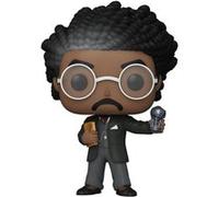 Loki - Figurine POP! Victor Timely 9 cm G