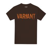 Loki - T-shirt VARIANT L1130 - Homme (TV2337)