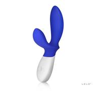 Loki Wave - Blau