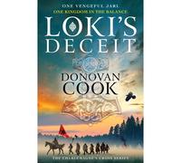 Loki's Deceit