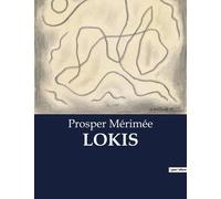 Lokis - Le Manuscrit Du Professeur Wittembach