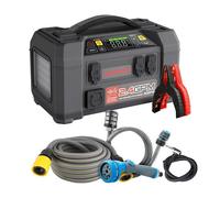 Lokithor - AW401 - Compresseur