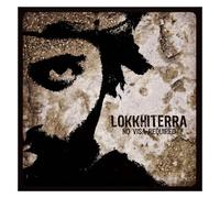 Lokkhi Terra - No Visa Required