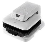 LOKLiK Auto Heat Press