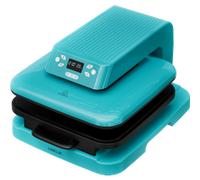 LOKLiK Auto Heat Press