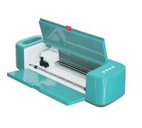 Loklik Crafter Machine à découper