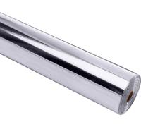 Loklik Folie Film argent