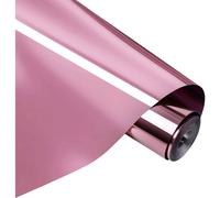 Loklik Folie Film or rose