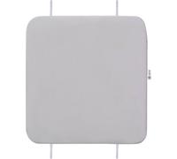 Loklik Heat Press Mat Support