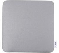 Loklik Heat Press Mat Support