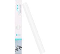 Loklik Heat Transfer Vinyl Film blanc