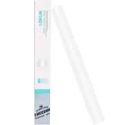 Loklik Heat Transfer Vinyl Film blanc