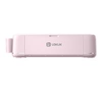 LOKLiK iCraft™ Électronique