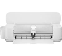 Loklik iCraft Daisy Machine à découper