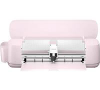 Loklik iCraft Pasted Machine à découper