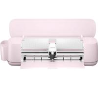 Loklik iCraft Pasted Machine à découper