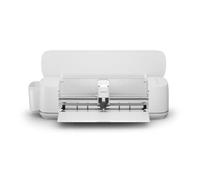 LOKLiK iCraft Plotter Machine de découpe pour personnaliser textiles et décorations. HTV, papier, cuir, carton, et plus.