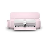 LOKLiK iCraft Plotter Machine - Machine de découpe pour personnaliser textiles, tasses, sacs, autocollants et décorations.