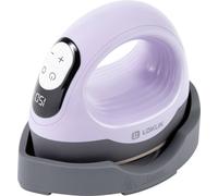 Loklik ImPress Mini 3 Presse à chaud lavande