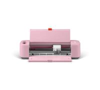 Loklik Crafter - Pink Machine de découpe - Pink