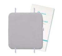 Loklik Heat Press Mat Support