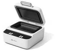 LOKLiK Phone Heat Press