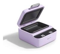 LOKLiK Phone Heat Press