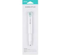 Loklik Scoring Stylus Pen Tige