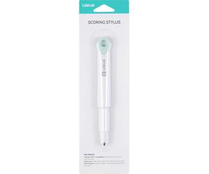 Loklik Scoring Stylus Pen Tige