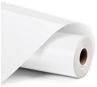 Loklik SG-HTV-0272-US-L-B2B Film blanc
