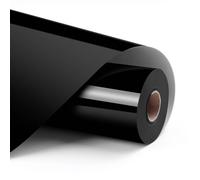 Loklik SG-HTV-0321-US-L-B2B Film noir