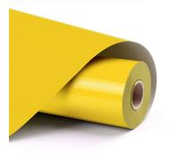 Loklik SG-HTV-0743-US-L-B2B Film jaune
