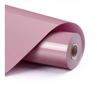 Loklik SG-HTV-0745-US-L-B2B Film or rose