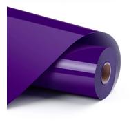 Loklik SG-HTV-1016-US-L-B2B Film violet