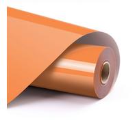 Loklik SG-HTV-1137-US-L-B2B Film orange